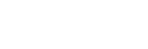 Luiswell